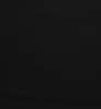 Stormproof color swatch — Black