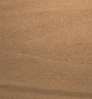 Stormproof color swatch — Tan