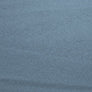 Stormproof color swatch — Blue