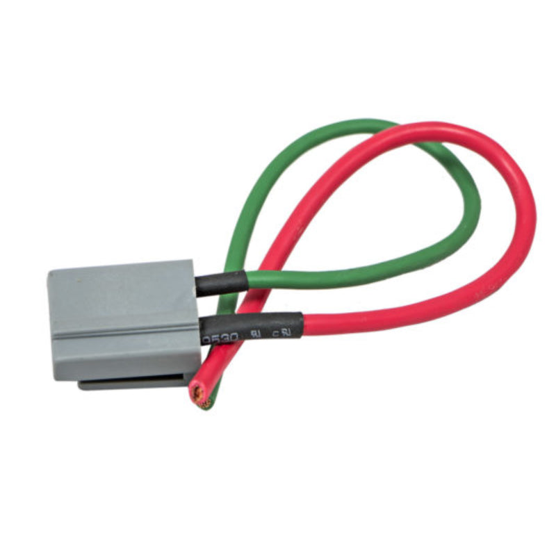 Specialty Products Company Ignition Wiring Harness - HEI Power / Tachometer - GM - Each