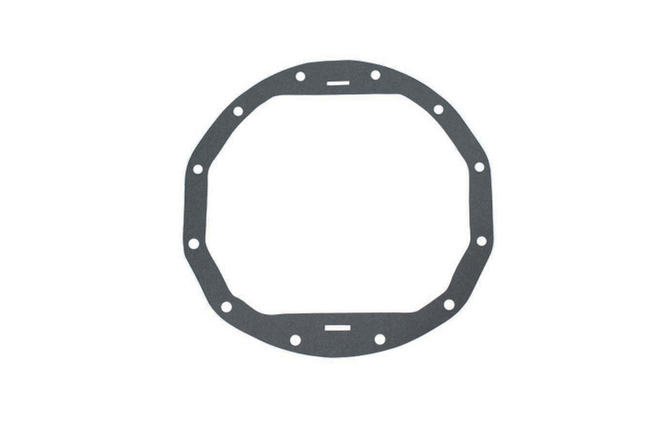 Specialty Products Company Differential Cover Gasket - Compressed Fiber - Truck GM 12-Bolt - Each
