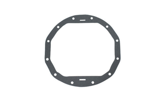 Specialty Products Company Differential Cover Gasket - Compressed Fiber - Truck GM 12-Bolt - Each