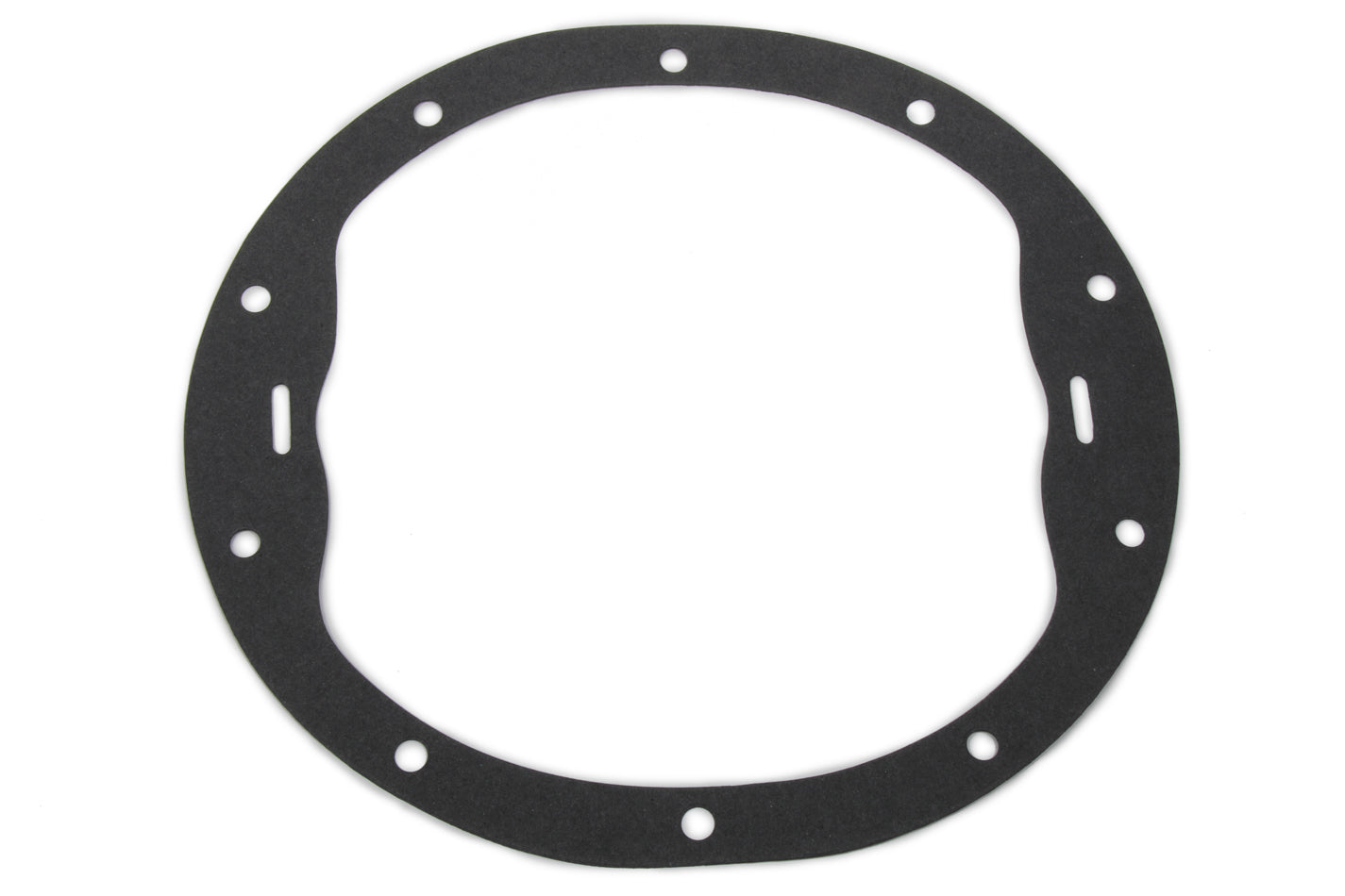 Specialty Products Company Differential Cover Gasket - Compressed Fiber - GM 10-Bolt - Each