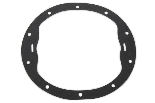 Specialty Products Company Differential Cover Gasket - Compressed Fiber - GM 10-Bolt - Each