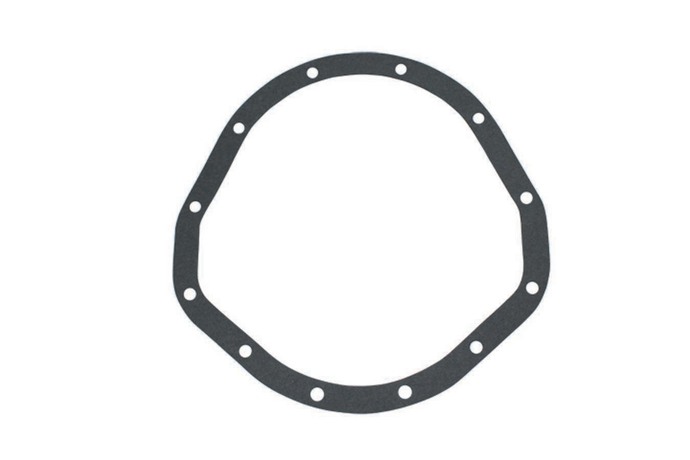 Specialty Products Company Differential Cover Gasket - Compressed Fiber - Truck GM 12-Bolt - Each
