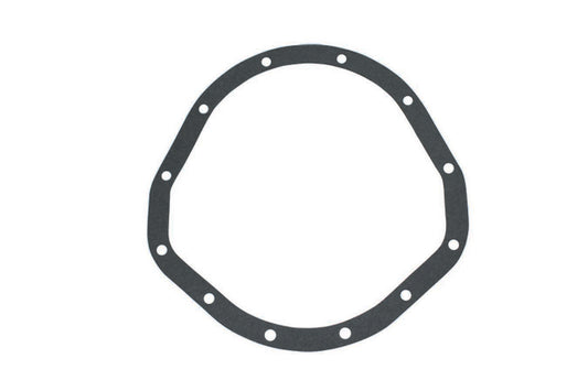 Specialty Products Company Differential Cover Gasket - Compressed Fiber - Truck GM 12-Bolt - Each