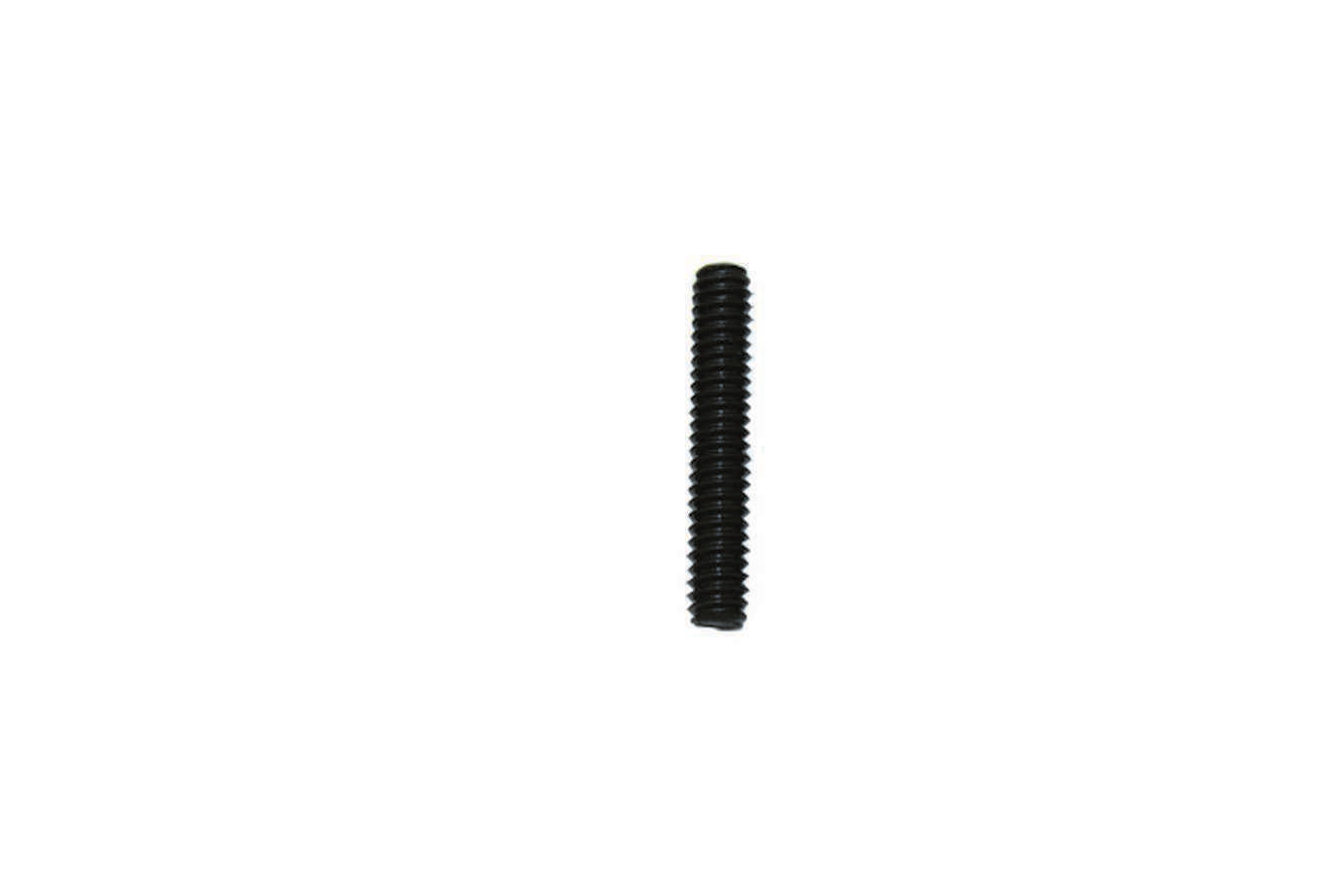 Specialty Products Company Valve Cover Fastener - Stud - 1/4-20 in Thread - 1.250 in Long - Steel - Black Oxide - Each