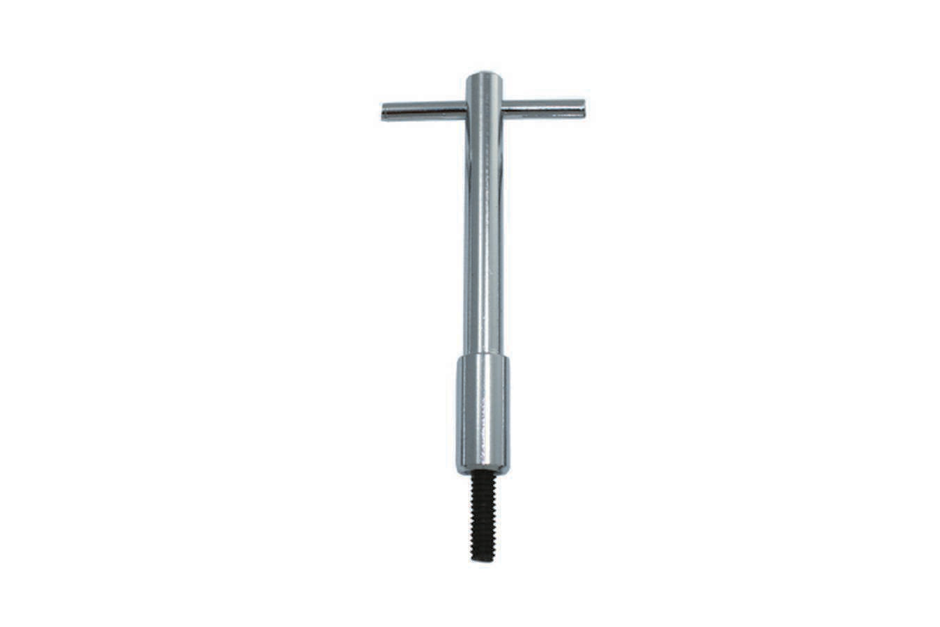 Specialty Products Company Valve Cover Fastener - Stud - 1/4-20 in Thread - 1.250 in Long - Wing Nuts - 4-1/4 in Long