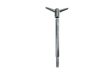 Engine Fastener Kits