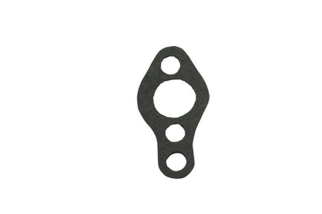 Specialty Products Company Water Pump Gasket - 0.11 in Thick - Composite - Small Block Chevy - Each
