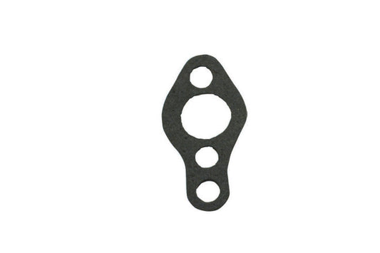 Specialty Products Company Water Pump Gasket - 0.11 in Thick - Composite - Small Block Chevy - Each