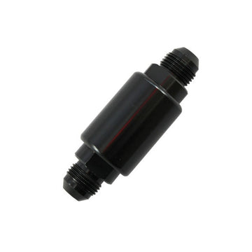 Fuel Pumps, Regulators and Components
