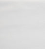 Stormproof color swatch — White