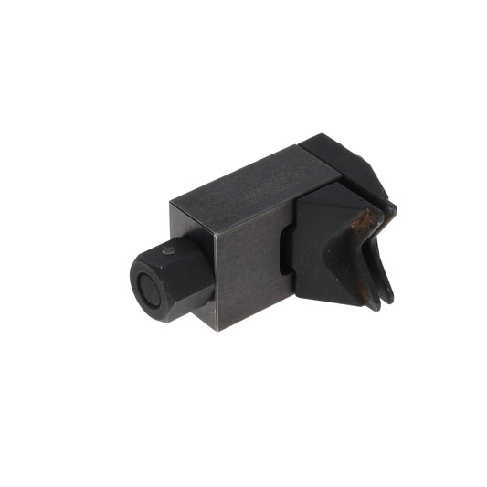 Spc Performance Steering Knuckle Spreader Tool - Ball Joint Removal - Steel - Black Oxide - Each