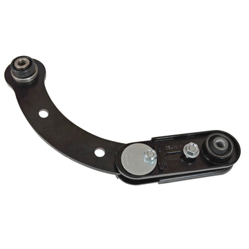 Rear Suspension Components
