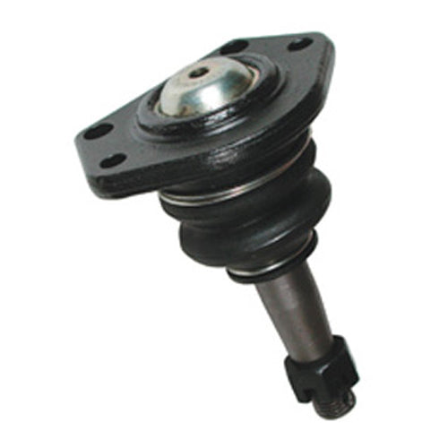 Spc Performance Ball Joint - Greasable - Upper - Bolt-In - 0.5 in Extended Length - Hardware Included - GM A-Body /