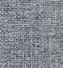 SpartanShield color swatch — Gray