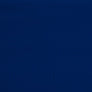 Satin Stretch Impact color swatch — Blue