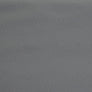 Satin Stretch Metallic color swatch — Gray