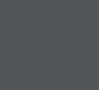 Satin Stretch Dark color swatch — Gray