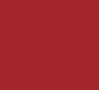 Satin Stretch Pure color swatch — Red