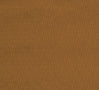 Satin Stretch Hertz color swatch — Gold