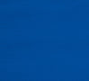Satin Stretch Grabber color swatch — Blue