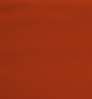 Satin Stretch Inferno color swatch — Orange