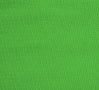 Satin Stretch Synergy color swatch — Green