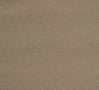 Satin Stretch Sahara color swatch — Tan