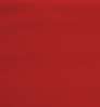 Satin Stretch color swatch — Red