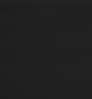 Satin Stretch color swatch — Black