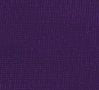 Satin Stretch Plum Crazy color swatch — Purple