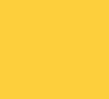 Satin Stretch Velocity color swatch — Yellow