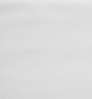 Satin Stretch Pearl color swatch — White