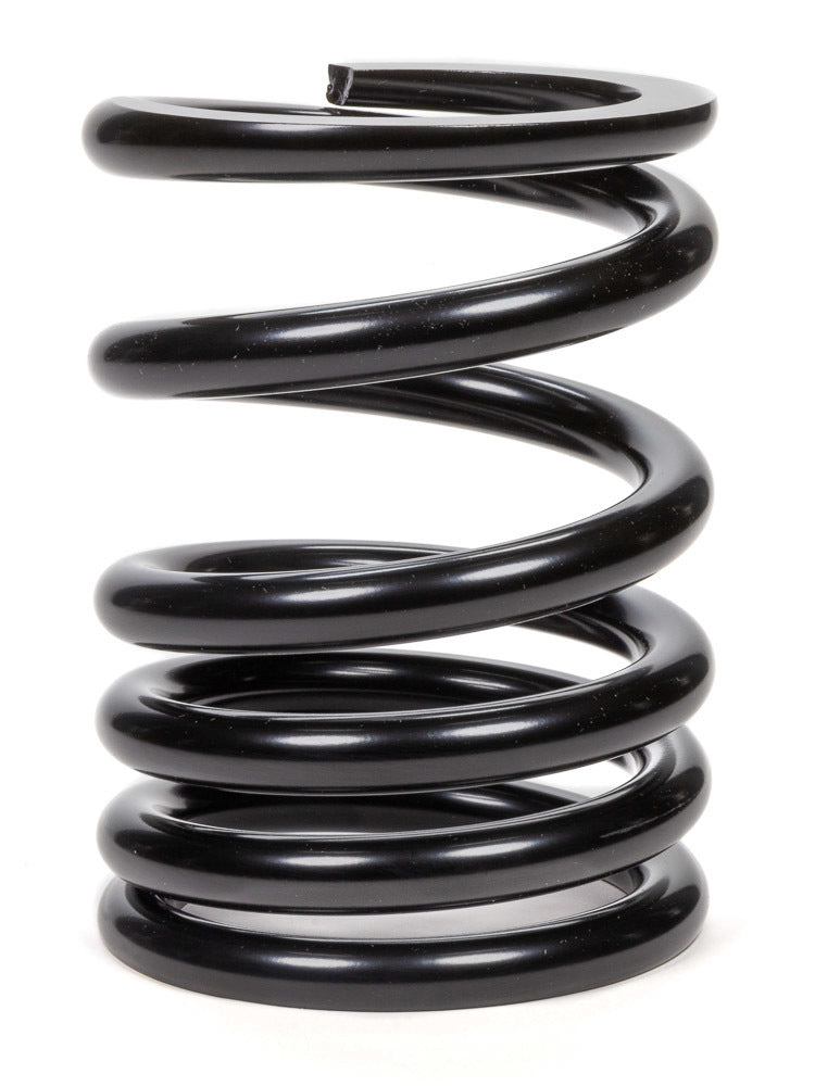 Swift Springs Coil Spring - Pull Bar - 5 in OD - 6.75 in Length - 600-2000 lb/in Spring Rate - Progressive - Steel -