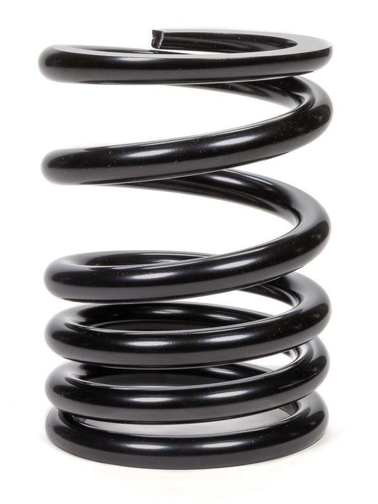 Swift Springs Coil Spring - Pull Bar - 5 in OD - 6.75 in Length - 600-2000 lb/in Spring Rate - Progressive - Steel -