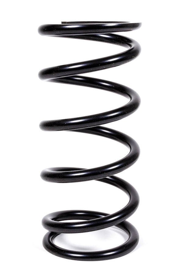 Swift Springs Coil Spring - Conventional - 5.5 in OD - 11 in Length - 425 lb/in Spring Rate - Front - Steel - Black