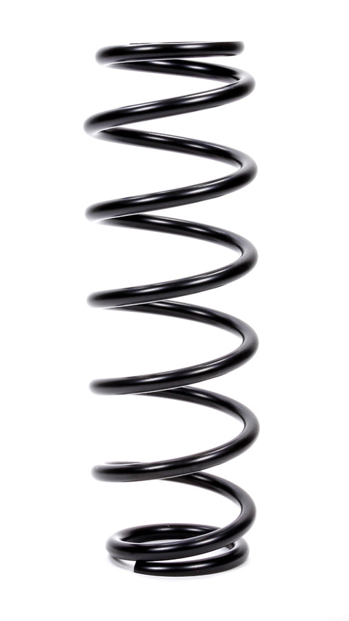 Swift Springs Coil Spring - Tight Helix - Coil-Over - Barrel - 2.5 in ID - 12 in Length - 250 lb/in Spring Rate -