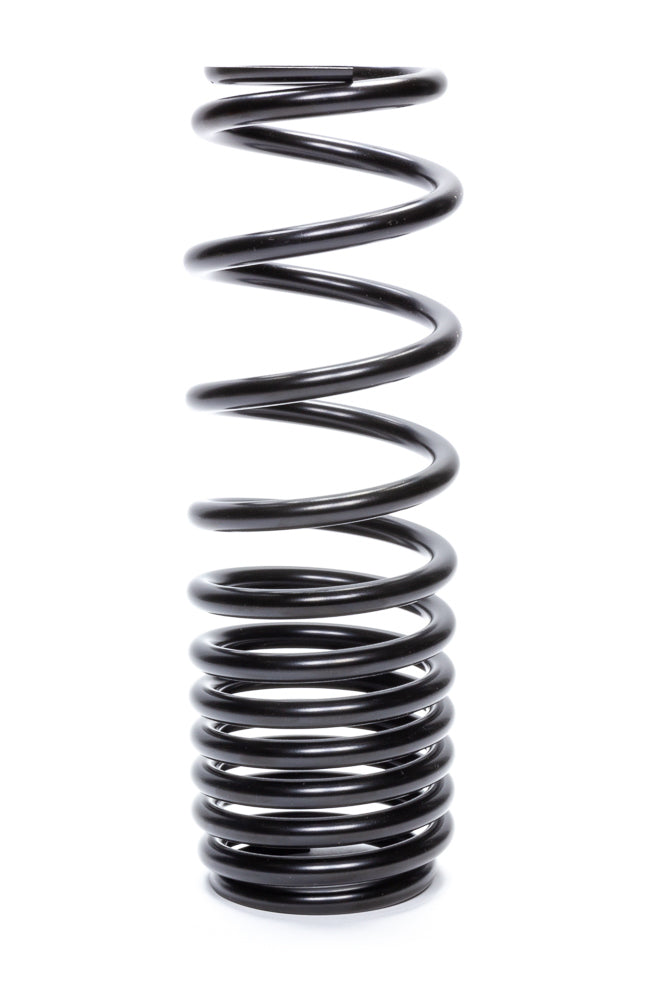 Swift Springs Coil Spring - Conventional - Barrel - 2.5 in ID - 12 in Length - 150 / 400 lb/in Spring Rate -