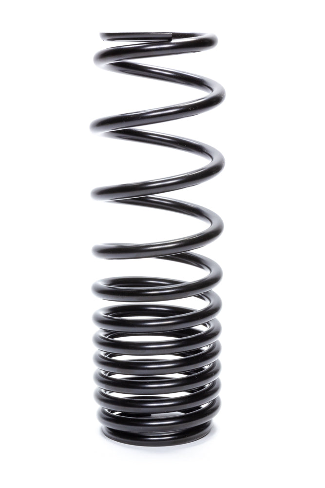 Swift Springs Coil Spring - Coil-Over - Barrel - 2.5 in ID - 12 in Length - 200-500 lb/in Spring Rate - Progressive -