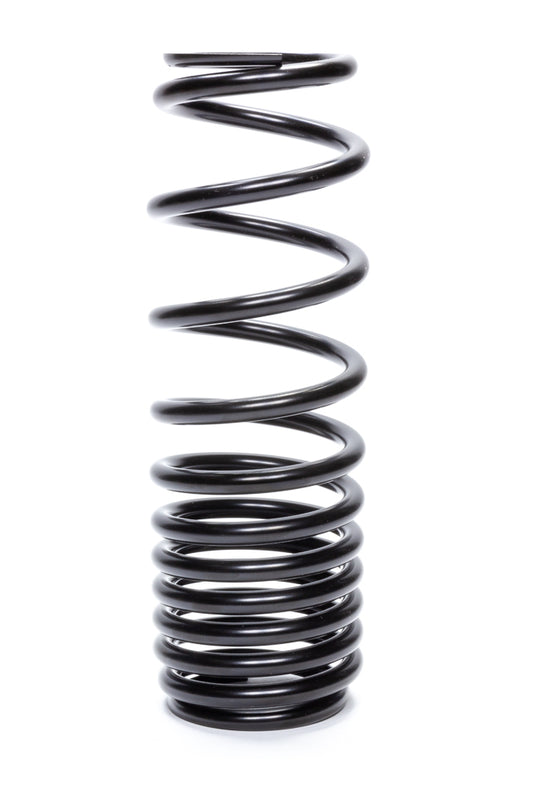 Swift Springs Coil Spring - Coil-Over - Barrel - 2.5 in ID - 12 in Length - 200-500 lb/in Spring Rate - Progressive -