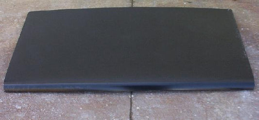1970-1981 Camaro Bolt-On Fiberglass Trunk Lid - Glasstek T1022 product image