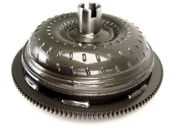 Tci Torque Converter - Breakaway - 2400-2600 RPM Stall - Torqueflite 727 - Each