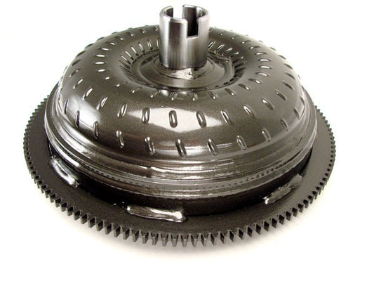 Tci Torque Converter - Breakaway - 2400-2600 RPM Stall - Torqueflite 727 - Each