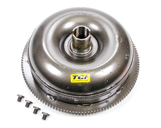 Tci Torque Converter - Breakaway - 2400-2600 RPM Stall - Torqueflite 727 - Each