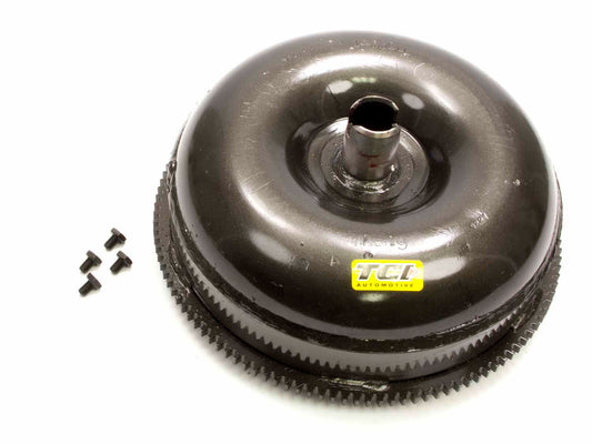 Tci Torque Converter - Breakaway - 2400-2600 RPM Stall - Torqueflite 904 / 988 - Each