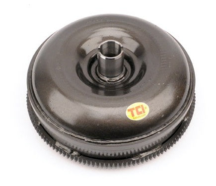 Tci Torque Converter - Saturday Night Special - Torqueflite 727 - Each