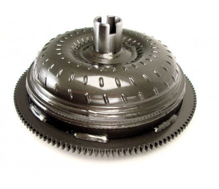 Tci Torque Converter - StreetFighter - Torqueflite 727 - Each