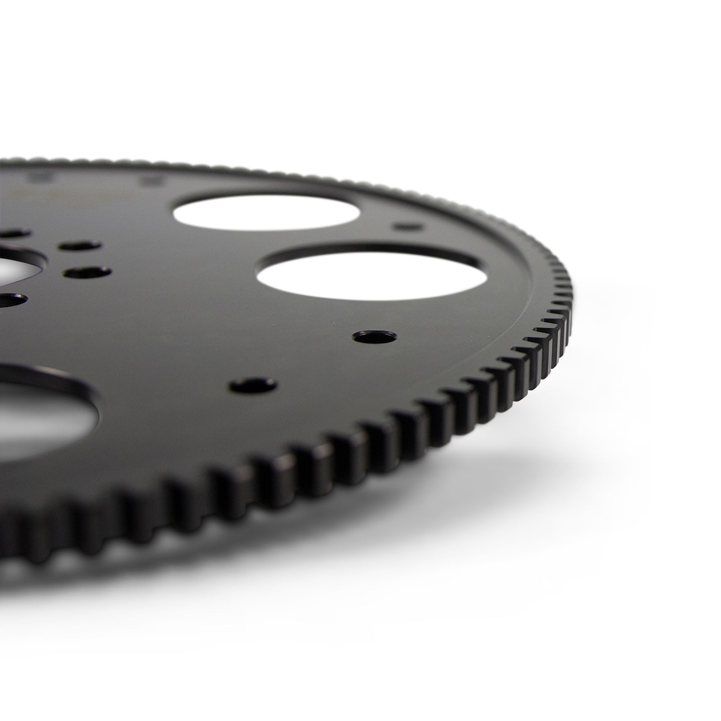 Tci Flexplate - 131 Tooth - SFI 29.1 - Steel - Internal Balance - Mopar Gen III Hemi - Each